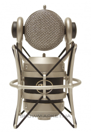 Микрофон - Blue Microphones MOUSE