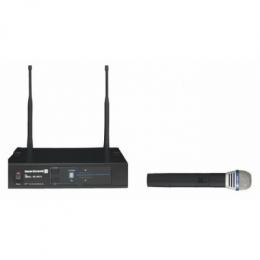 Радиосистема UHF Beyerdynamic OPUS 660 (506-530 MHz)