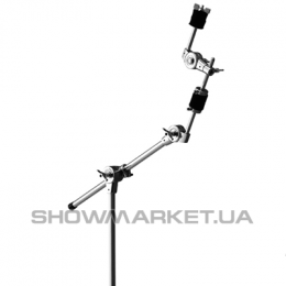 Стойка для тарелок - Pearl CST-80