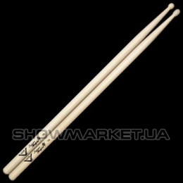 Барабанные палочки - Vater VSM7AW