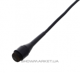 Петличный микрофон - DPA microphones 4060-OL-C-B00