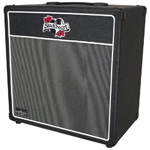 Электргитарный кабинет Crate BH112