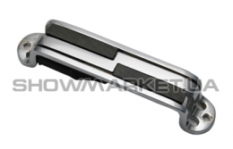 Звукосниматель для электрогитар - Lace Alumitone Singl Coil Chrome