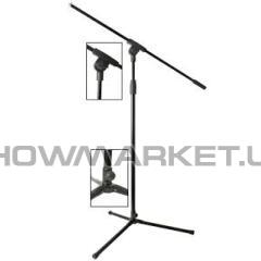 Стойка микрофонная BIG MIC109