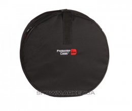 Сумка для малого барабана 14'х5.5' GATOR GP-1405.5SD