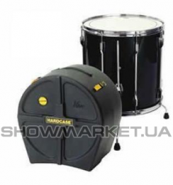 Кейс для барабанів - Hardcase HN18FT