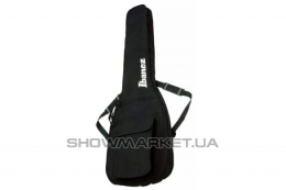 Чехол для бас-гитары IBANEZ IBB101