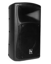 Активна акустична система BIG EV12A-ANALOG