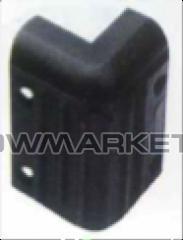 Уголок BIG PCF047