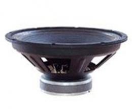 Динамическая головка BIG SYP-1802