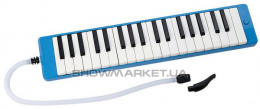 Пианика MAXTONE MC37/B