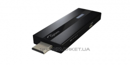 Беспроводной модуль Optoma HD Cast PRO