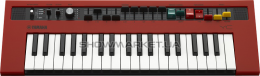 Синтезатор YAMAHA reface YC