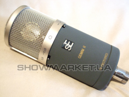Микрофон - sE Electronics GEMINI II