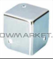 Уголок BIG MCF004