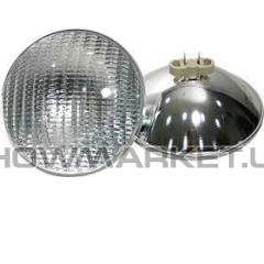 Лампа PAR BIG PAR56 230V300W