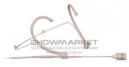 UHF Радиосистема Mipro MU-23