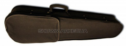 Кейс для скрипки MAXTONE VN CASE1/16