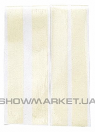 Пружины для барабанов - YAMAHA SNT10