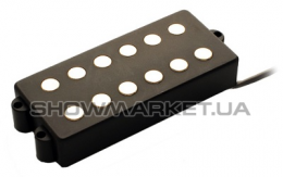 Звукосниматель для бас-гитары PAXPHIL MMB6