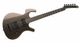 Электрогитара Parker P42 MGY