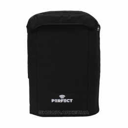 Чехол для акустической системы Perfect PA-12 mub CVR-T