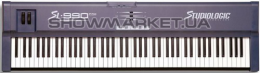 Midi клавиатура - Fatar-Studiologic SL-990 PRO