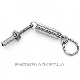 Пружина для педали DW DWSM025 STANDARD SPRING ASSEMBLY