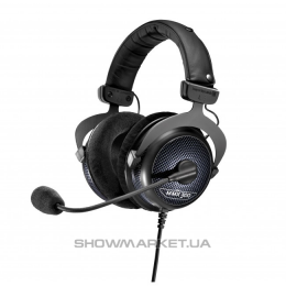 Навушники - Beyerdynamic MMX 300