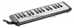 Пианика - HOHNER MELODICA STUDENT 32 (BLACK)