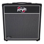 Ламповый комбо Class A Crate BH5-112