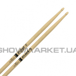Барабанные палочки - PROMARK PW5ASTW SHIRA KASHI™ OAK 5AST STINGER