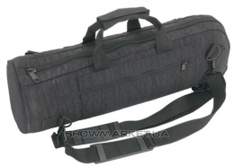 Сумка для трубы MAXTONE TRC03N