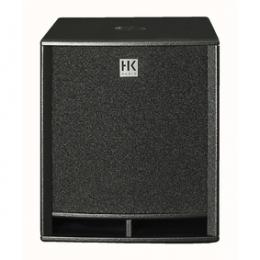 Пассивный сабвуфер HKAudio PR:O 18 S