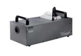Дым машина Antari W-530