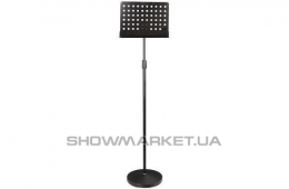 Пюпитр Kool Sound BS-10