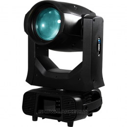 Световая голова SI-221 PROBEAM 281 Color Imagination