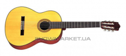 Классическая гитара YAMAHA CG131 S