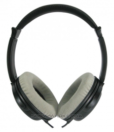 Наушники iCon HP-280