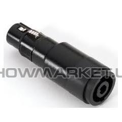 Переходник BIG GCE011