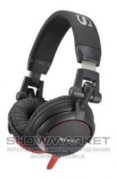 DJ навушники Sony MDR-V55