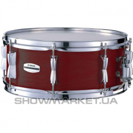 Малый барабан YAMAHA BSD0655 CR