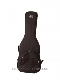 Чехол для электрогитары GATOR G-COBRA-ELEC