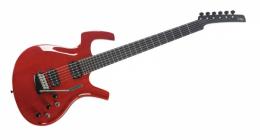 Электрогитара Parker Fly ClassicRFCVNM
