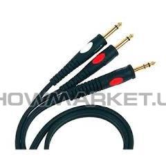 Межблочный готовый кабель BIG YC004 10М