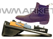 Педаль эффектов для электрогитар - Radial Boneyard