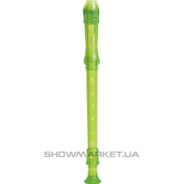 Блок-флейта YAMAHA YRS-20GG