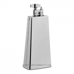 Коубелл - GON BOPS AATIMB ALEX ACUNA TIMBALE BELL