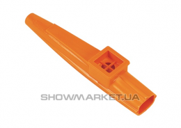 Губная Гармоника - DUNLOP 7700-kazoo