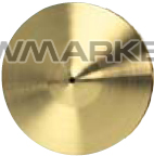 Тарелки - MAXTONE C1009